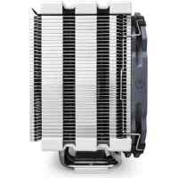 кулер Cryorig H5 Universal