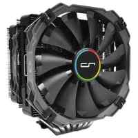 кулер Cryorig R1 Ultimate