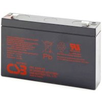 батарея для UPS CSB HRL634W