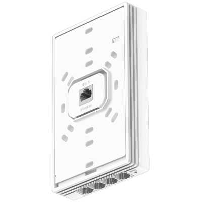 точка доступа Cudy AP1300 Wall