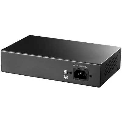 коммутатор Cudy GS1016
