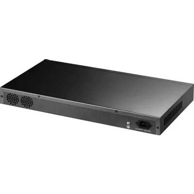 коммутатор Cudy GS5048S4