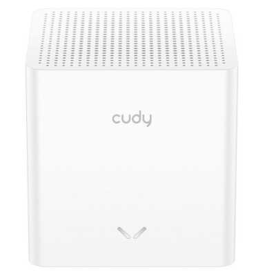 роутер Cudy M3000S 2-Pack