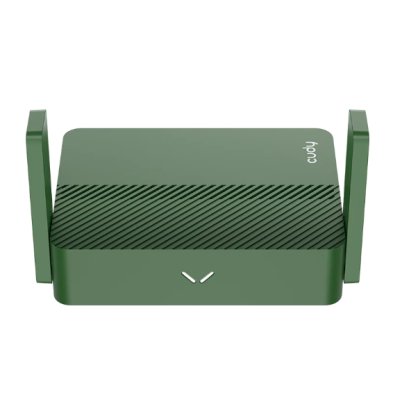 роутер Cudy TR3600
