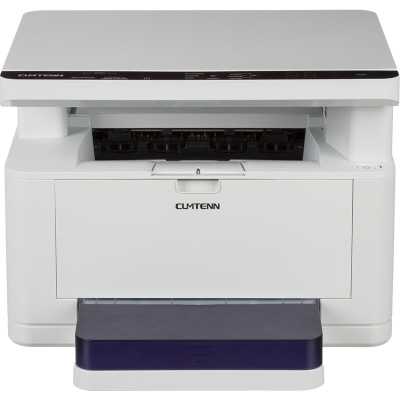 МФУ Cumtenn CTP-3050D Белый