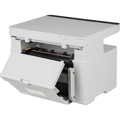 МФУ Cumtenn CTP-3050D Белый