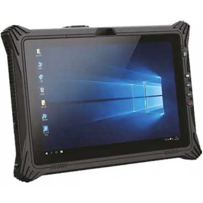 планшет CyberBook I520A-16128LG Черный