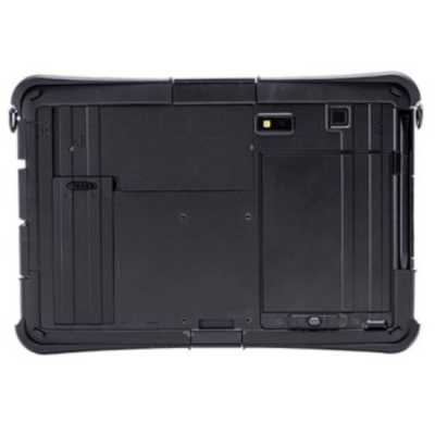 планшет CyberBook T101U US11X210YB1WXXX Серый, черный