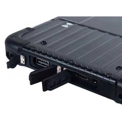 планшет CyberBook T186Q-464LGNA10 Черный