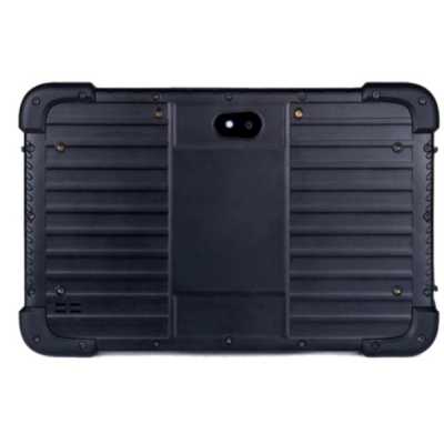 планшет CyberBook T186Q-5G-81285GNA11 Черный