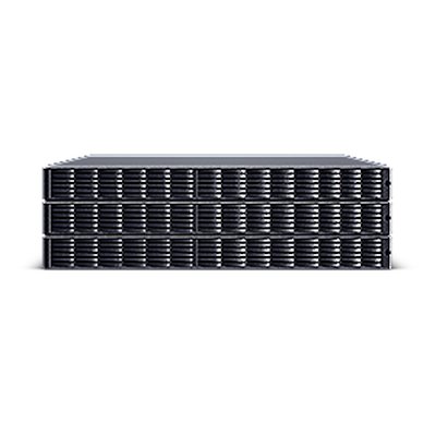 внешний батарейный модуль CyberPower BPS240V9ART3U