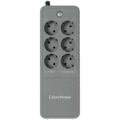 ИБП CyberPower EXP850E