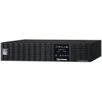 ИБП CyberPower OL1000ERTXL2U Черный