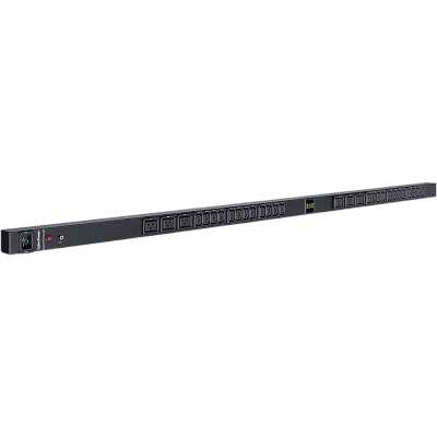 блок розеток CyberPower PDU20MVHVIEC30F