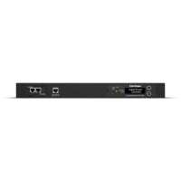 распределитель питания CyberPower PDU20SWHVIEC10ATNET