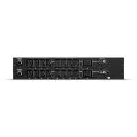 распределитель питания CyberPower PDU32MHVCEE18AT