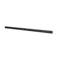 блок розеток CyberPower PDU81404