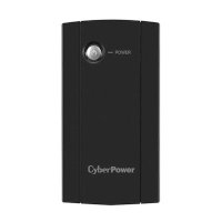 UPS CyberPower UT850EI 1PE-C000586-00G