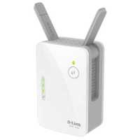 точка доступа D-Link DAP-1620/RU/A1A