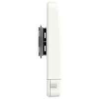 точка доступа D-Link DAP-3320/UPA/A1A