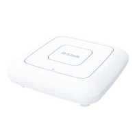 точка доступа D-Link DAP-400P/RU/A1A