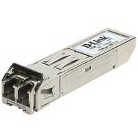 SFP Модуль D-Link DEM-211/DD/F1A