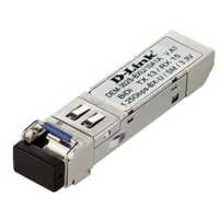 SFP Модуль D-Link DEM-302S-BXU/10A1A