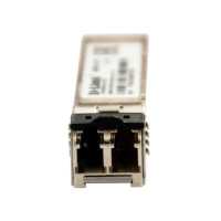 SFP Модуль D-Link DEM-311GT/10/G1A