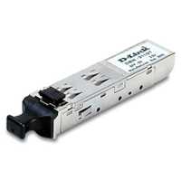 SFP Модуль D-Link DEM-311GT/DD/J1A
