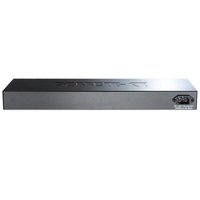 коммутатор D-Link DES-1210-28/ME/B3B