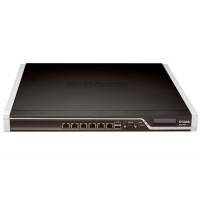 роутер D-Link DFL-1660/FSTEK
