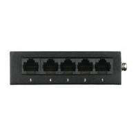 коммутатор D-Link DGS-1005D/H2B