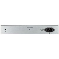 коммутатор D-Link DGS-1210-10P/ME/A1A