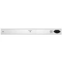 коммутатор D-Link DGS-1210-28/ME/A2B