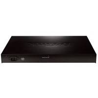 коммутатор D-Link DGS-3420-28TC/B1A