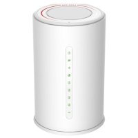 точка доступа D-Link DIR-620A