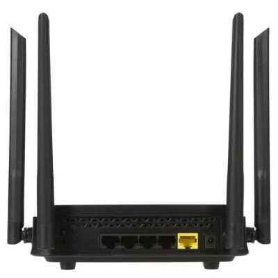 роутер D-Link DIR-842/RU/R5A
