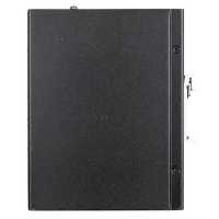 коммутатор D-Link DIS-100G-5PSW/A1A