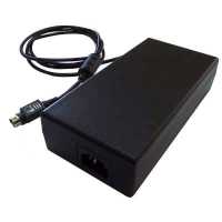 адаптер питания D-Link DIS-PWR180AC/RU/A1A