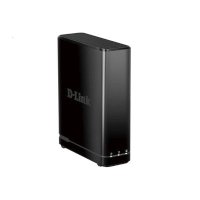 видеорегистратор D-Link DNR-312L/A1A