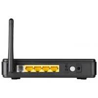 модем D-Link DSL-2640U/NRU/CB4A