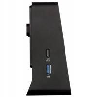точка доступа D-Link DSL-2650U/B1A/T1A