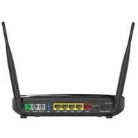 роутер D-Link DVG-N5402G/2S1U1L/A1A