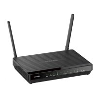 роутер D-Link DVG-N5402G/ACF/2S1U1L/B1A