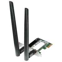 WiFi адаптер D-Link DWA-582/A1A