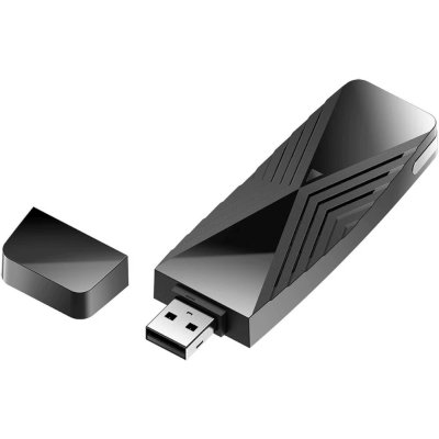 WiFi адаптер D-Link DWA-X1850/A1A