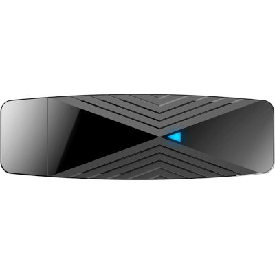 WiFi адаптер D-Link DWA-X1850/A1A