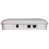 точка доступа D-Link DWL-3600AP/A1A/PC