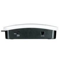 точка доступа D-Link DWL-8610AP/RU/A1A