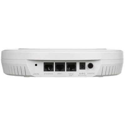 точка доступа D-Link DWL-X8630AP/UN/A1A